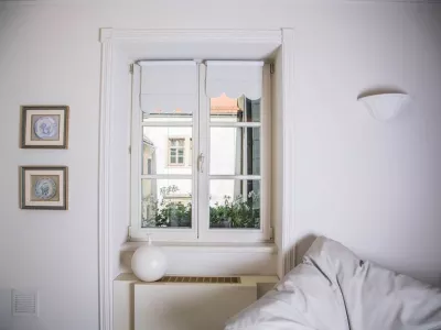  - Hotels, Pensionen | hportal.eu