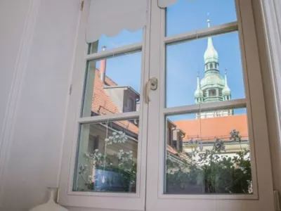 - Hotels, Pensionen | hportal.eu