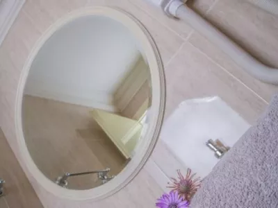  - Hotels, Pensionen | hportal.eu