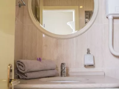  - Hotels, Pensionen | hportal.eu
