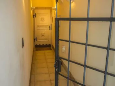  - Hotels, Pensionen | hportal.eu