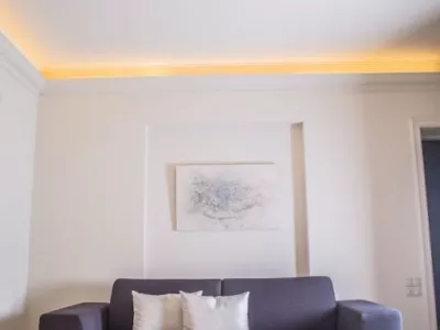  - Hotels, Pensionen | hportal.eu
