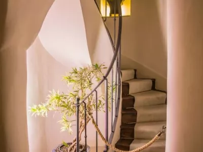  - Hotels, Pensionen | hportal.eu