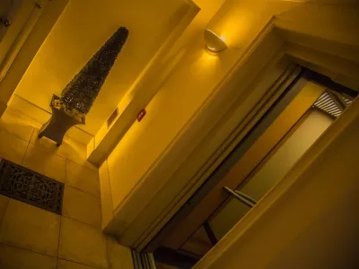  - Hotels, Pensionen | hportal.eu