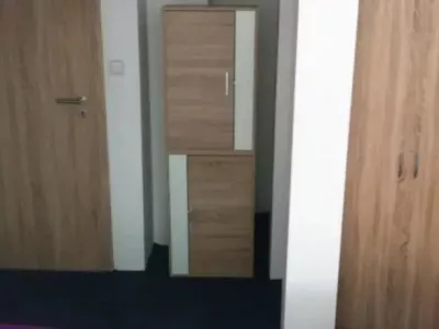  - hotely, pensiony | hportal.cz