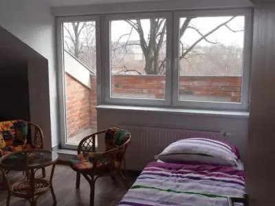  - hotely, pensiony | hportal.cz