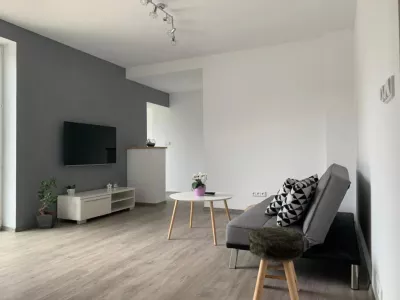  - hotely, pensiony | hportal.cz