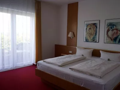  - hotely, pensiony | hportal.cz