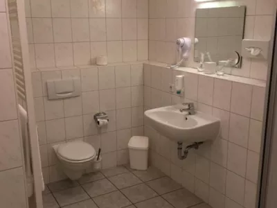  - hotely, pensiony | hportal.cz