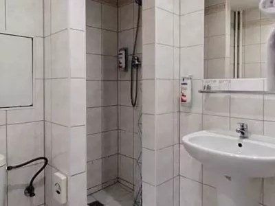  - hotely, pensiony | hportal.cz