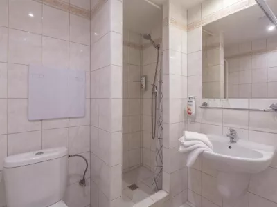  - hotely, pensiony | hportal.cz