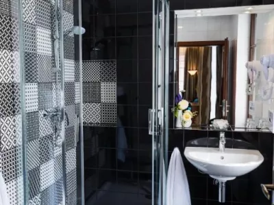 - Hotels, Pensionen | hportal.de