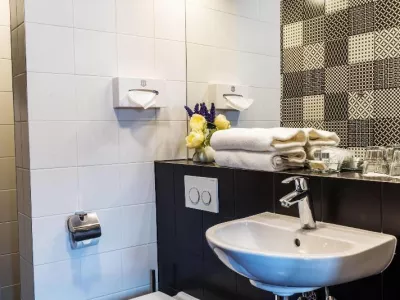  - Hotels, Pensionen | hportal.de