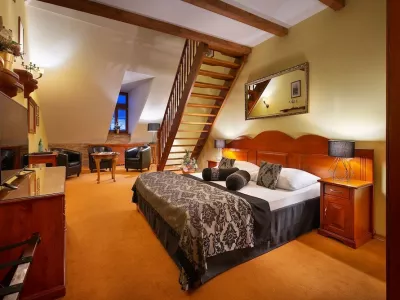  - Hotels, Pensionen | hportal.de