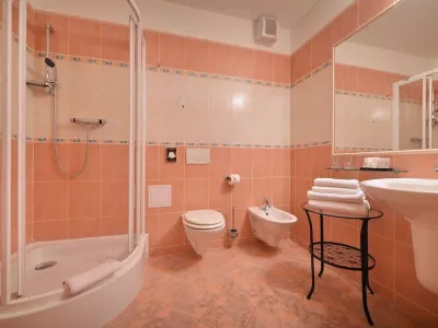  - Hotels, Pensionen | hportal.de