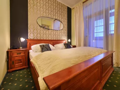  - Hotels, Pensionen | hportal.de