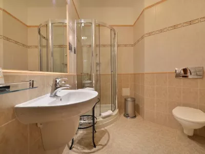  - Hotels, Pensionen | hportal.de