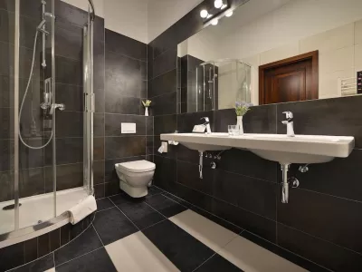 - Hotels, Pensionen | hportal.de