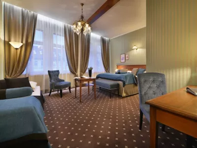  - Hotels, Pensionen | hportal.de