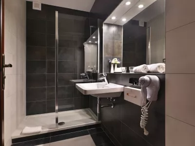  - Hotels, Pensionen | hportal.de