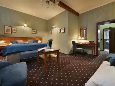  - Hotels, Pensionen | hportal.de