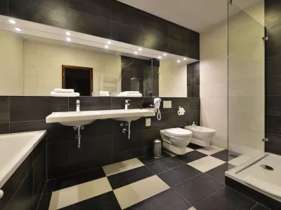 - Hotels, Pensionen | hportal.de