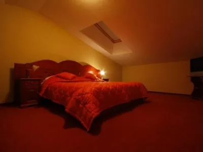 - Hotels, Pensionen | hportal.de