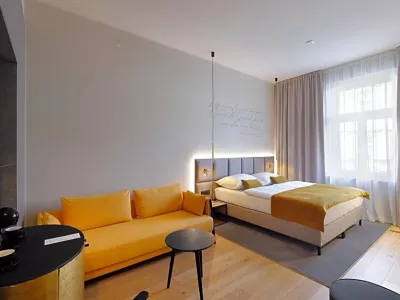  - hotely, pensiony | hportal.cz