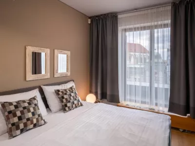  - hotely, pensiony | hportal.cz