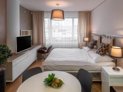  - hotely, pensiony | hportal.cz