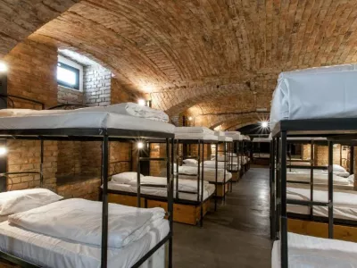  - Hotels, Pensionen | hportal.eu