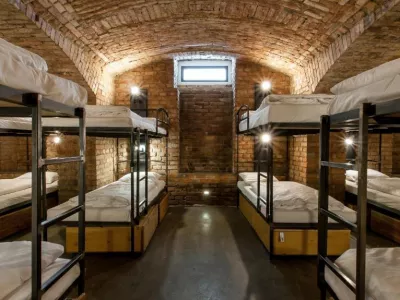  - Hotels, Pensionen | hportal.eu