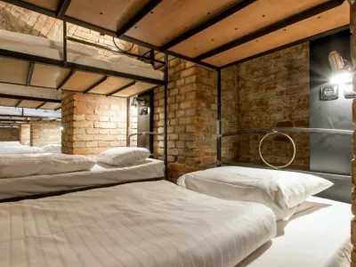  - Hotels, Pensionen | hportal.eu