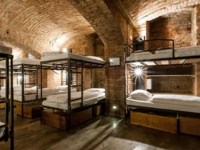  - Hotels, Pensionen | hportal.eu