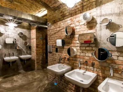  - Hotels, Pensionen | hportal.eu