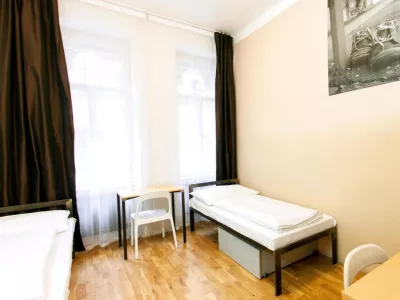  - Hotels, Pensionen | hportal.eu