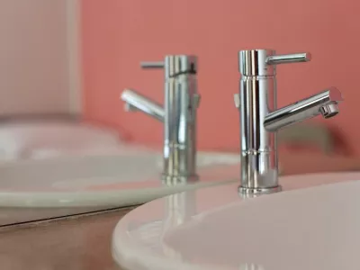  - Hotels, Pensionen | hportal.eu