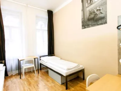  - Hotels, Pensionen | hportal.eu