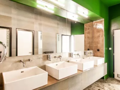  - Hotels, Pensionen | hportal.eu