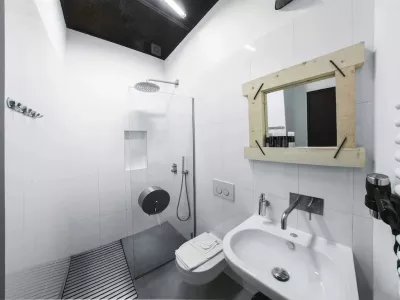  - Hotels, Pensionen | hportal.eu