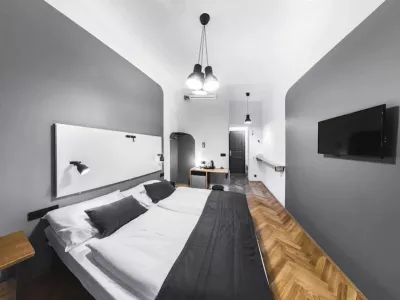  - Hotels, Pensionen | hportal.eu