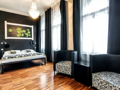  - Hotels, Pensionen | hportal.eu