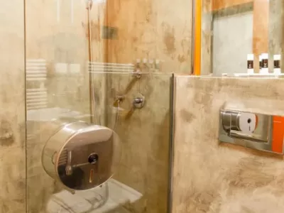  - Hotels, Pensionen | hportal.eu