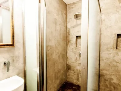  - Hotels, Pensionen | hportal.eu