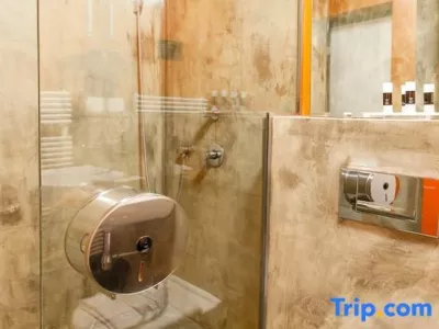  - Hotels, Pensionen | hportal.eu