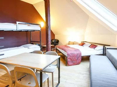  - Hotels, Pensionen | hportal.eu