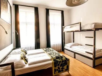  - Hotels, Pensionen | hportal.eu