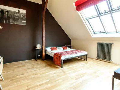  - Hotels, Pensionen | hportal.eu