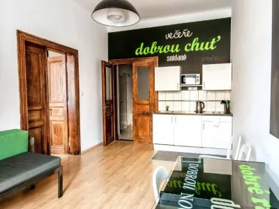  - Hotels, Pensionen | hportal.eu