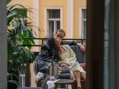  - hotely, pensiony | hportal.cz